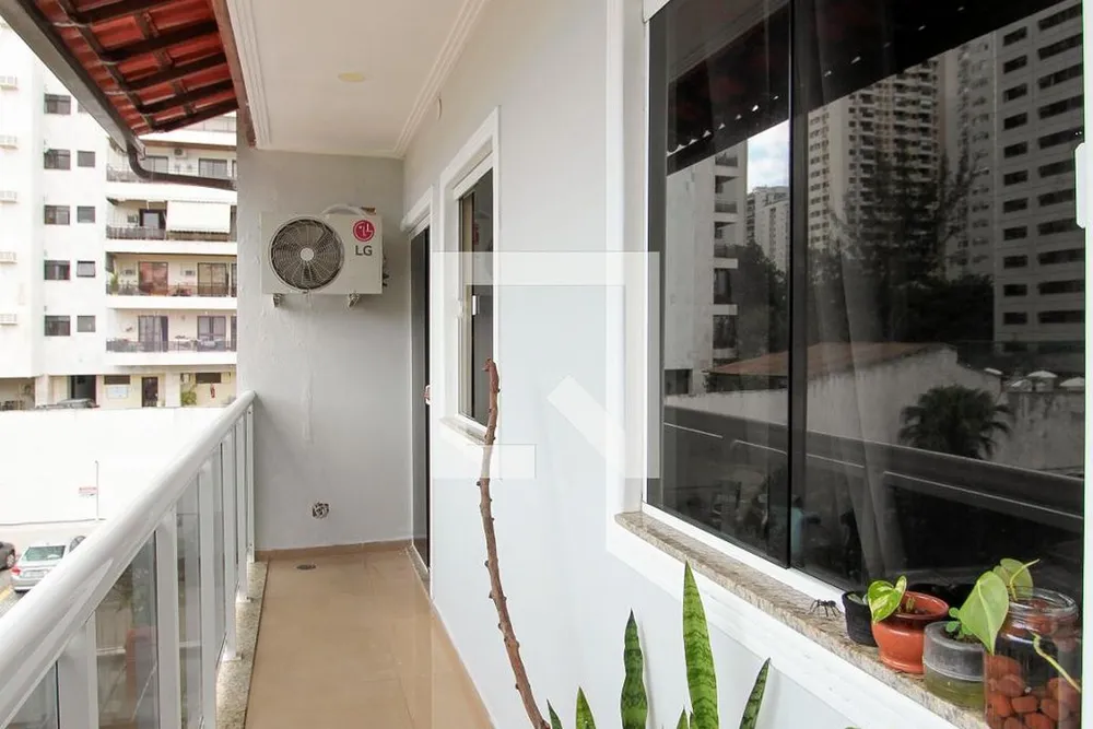 Casa, 4 quartos, 300 m² - Foto 13