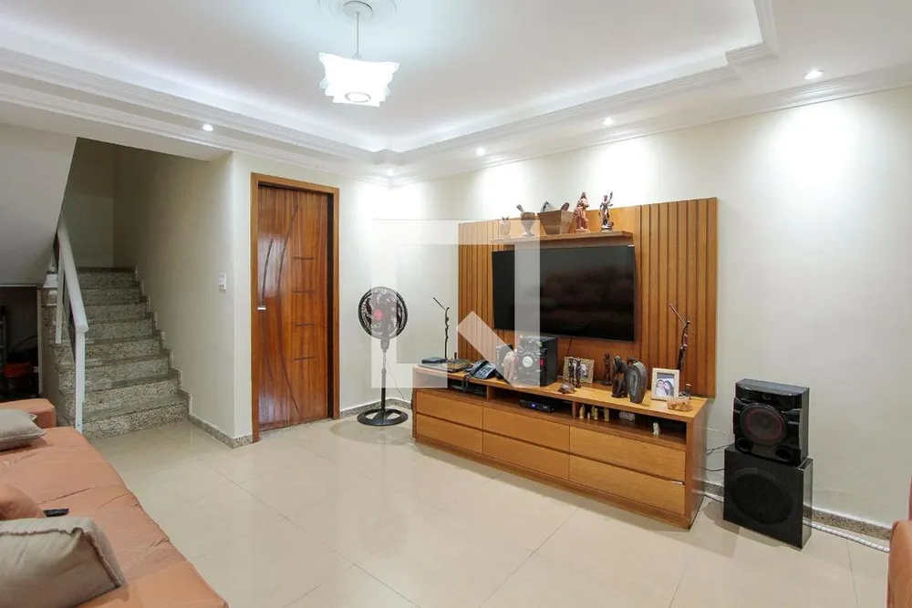 Casa, 4 quartos, 300 m² - Foto 8