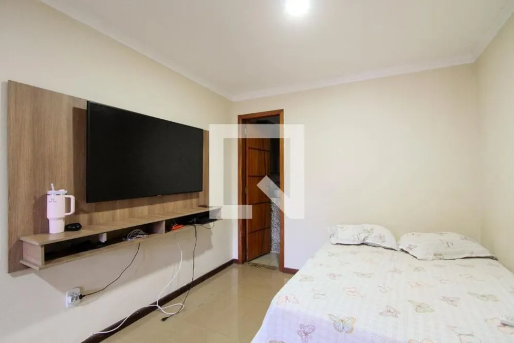 Casa, 4 quartos, 300 m² - Foto 6