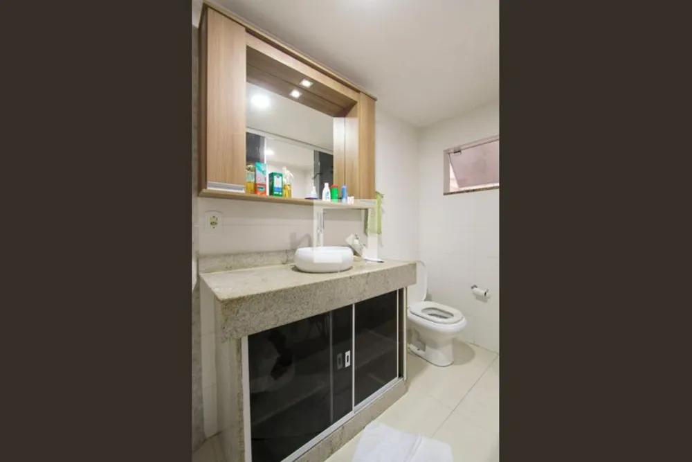 Casa, 4 quartos, 300 m² - Foto 58