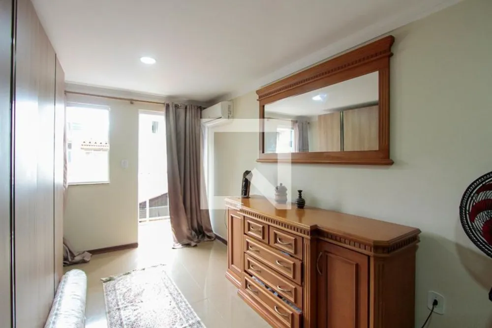 Casa, 4 quartos, 300 m² - Foto 25