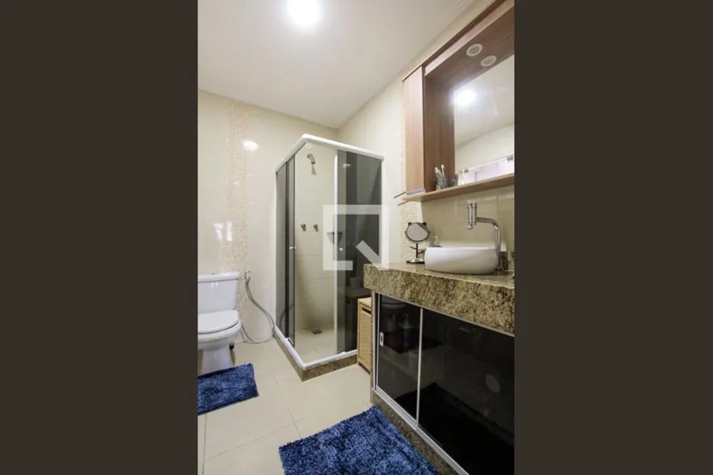 Casa, 4 quartos, 300 m² - Foto 61