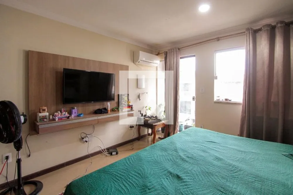 Casa, 4 quartos, 300 m² - Foto 59