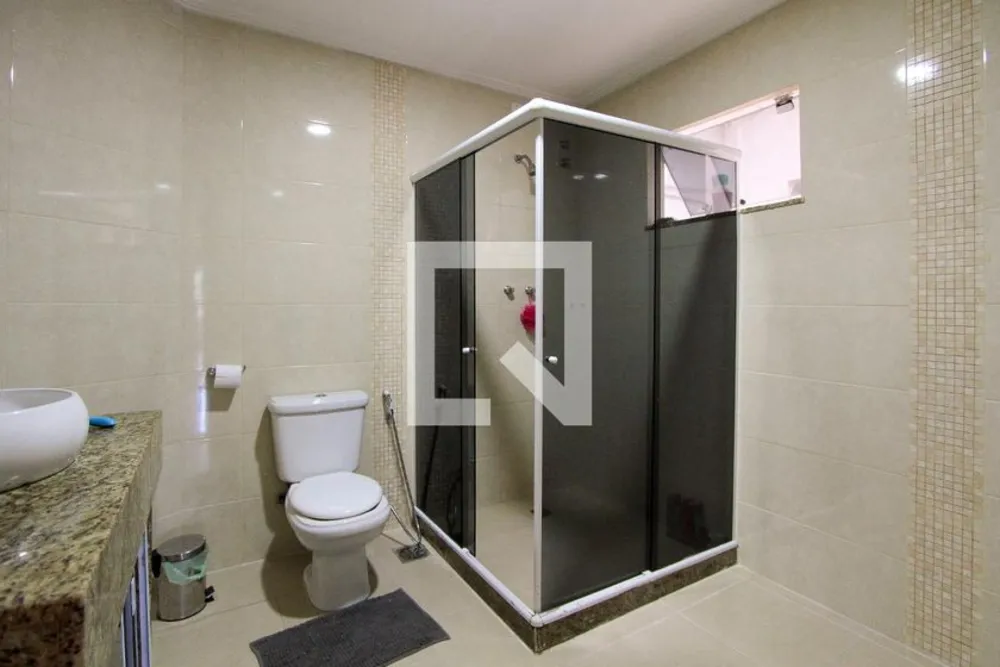 Casa, 4 quartos, 300 m² - Foto 42