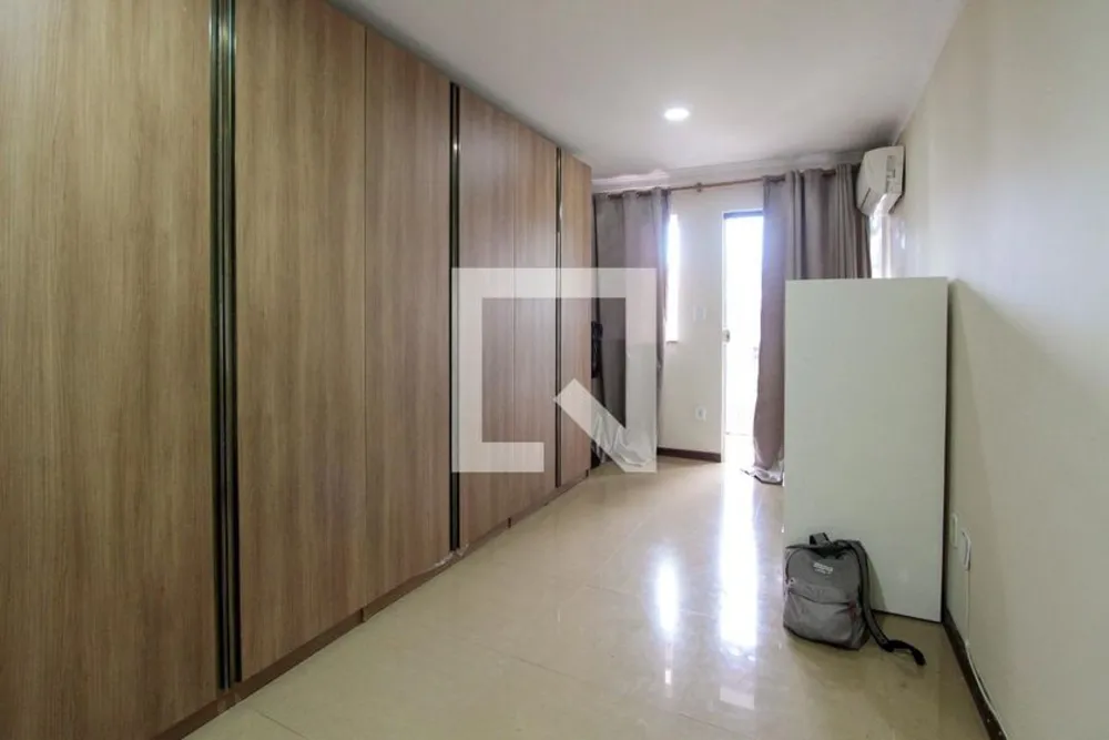 Casa, 4 quartos, 300 m² - Foto 41