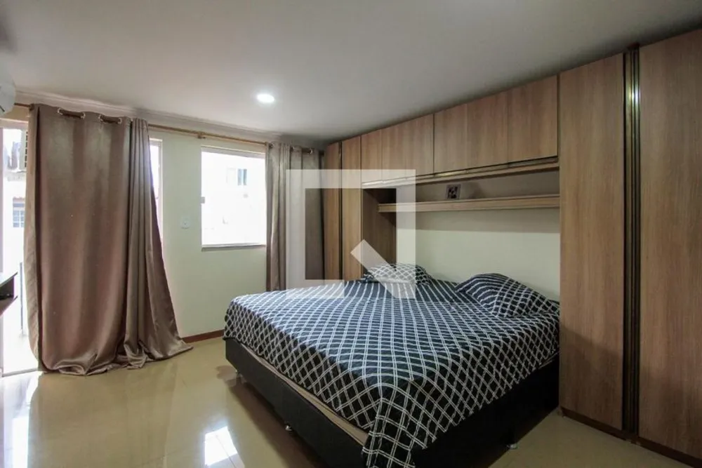 Casa, 4 quartos, 300 m² - Foto 7