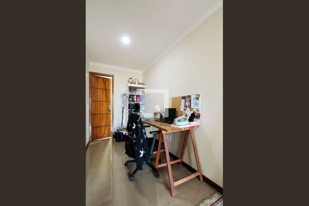 Casa, 4 quartos, 300 m² - Foto 53
