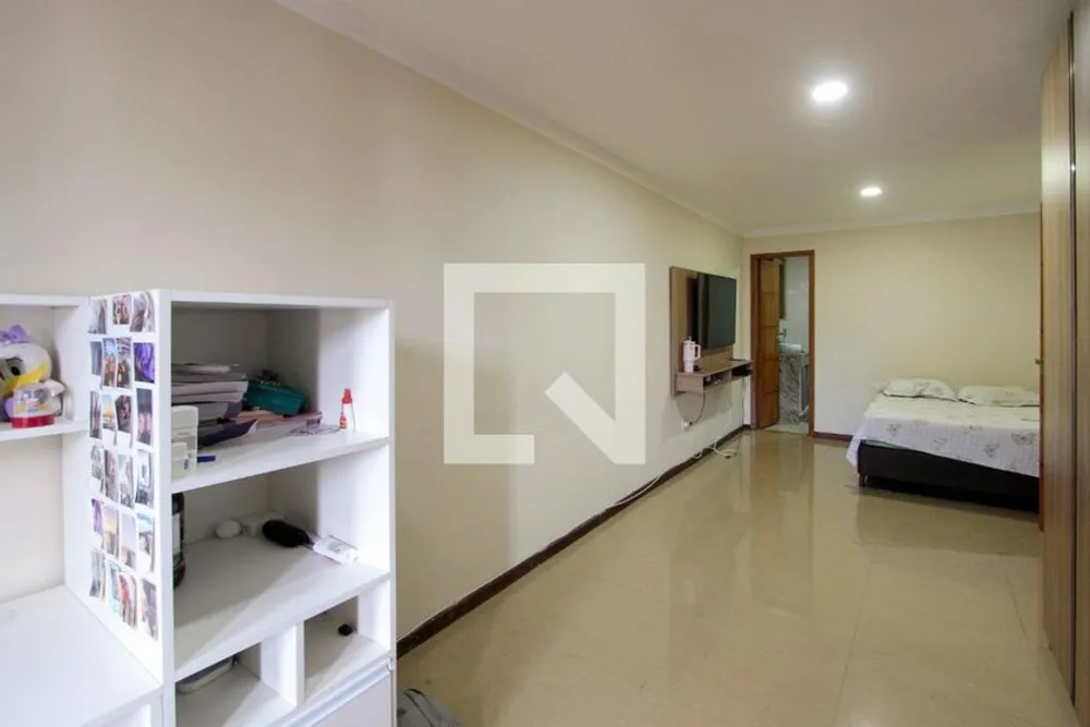 Casa, 4 quartos, 300 m² - Foto 45