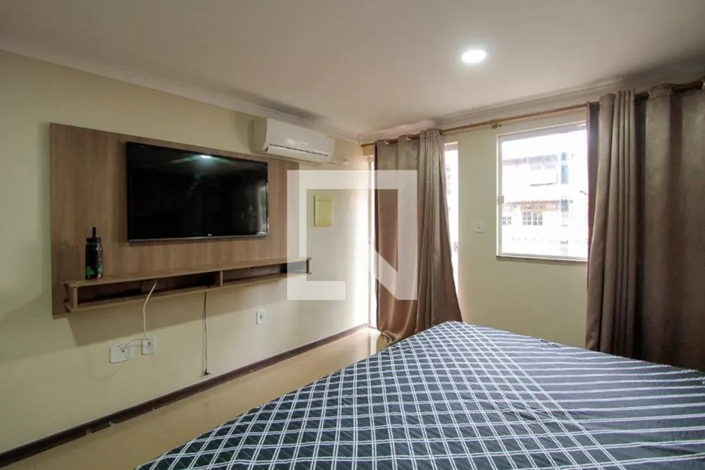 Casa, 4 quartos, 300 m² - Foto 51