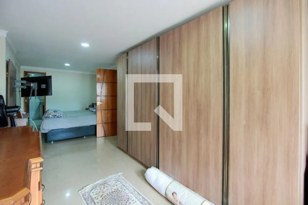 Casa, 4 quartos, 300 m² - Foto 26