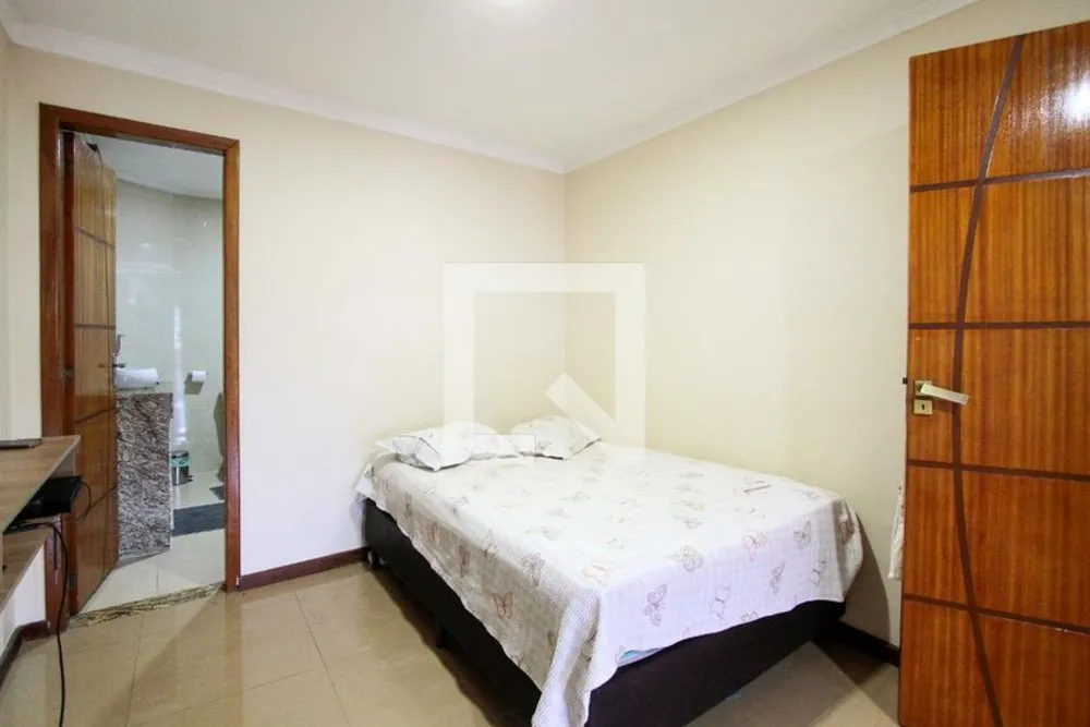 Casa, 4 quartos, 300 m² - Foto 55