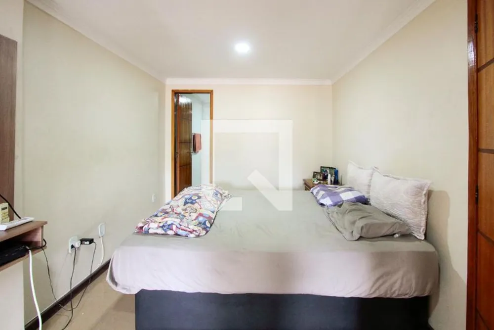 Casa, 4 quartos, 300 m² - Foto 22