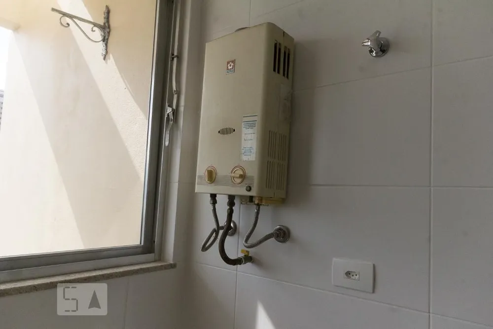 Apartamento, 1 quarto, 70 m² - Foto 16