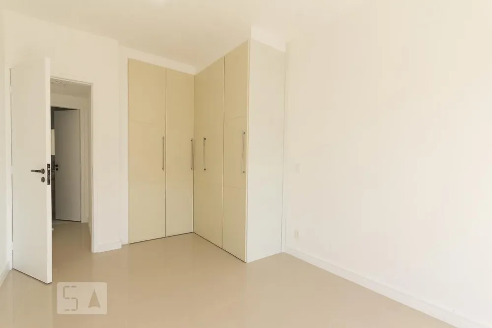 Apartamento, 1 quarto, 70 m² - Foto 11