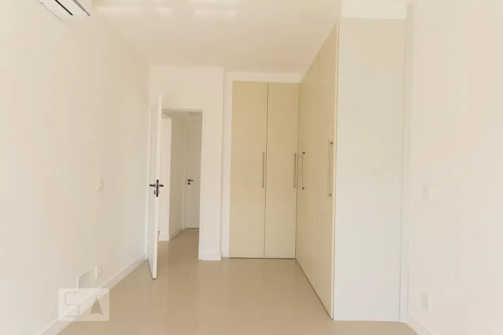 Apartamento, 1 quarto, 70 m² - Foto 12