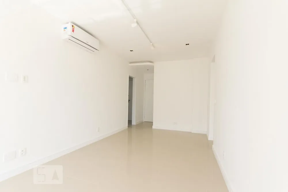 Apartamento, 1 quarto, 70 m² - Foto 4