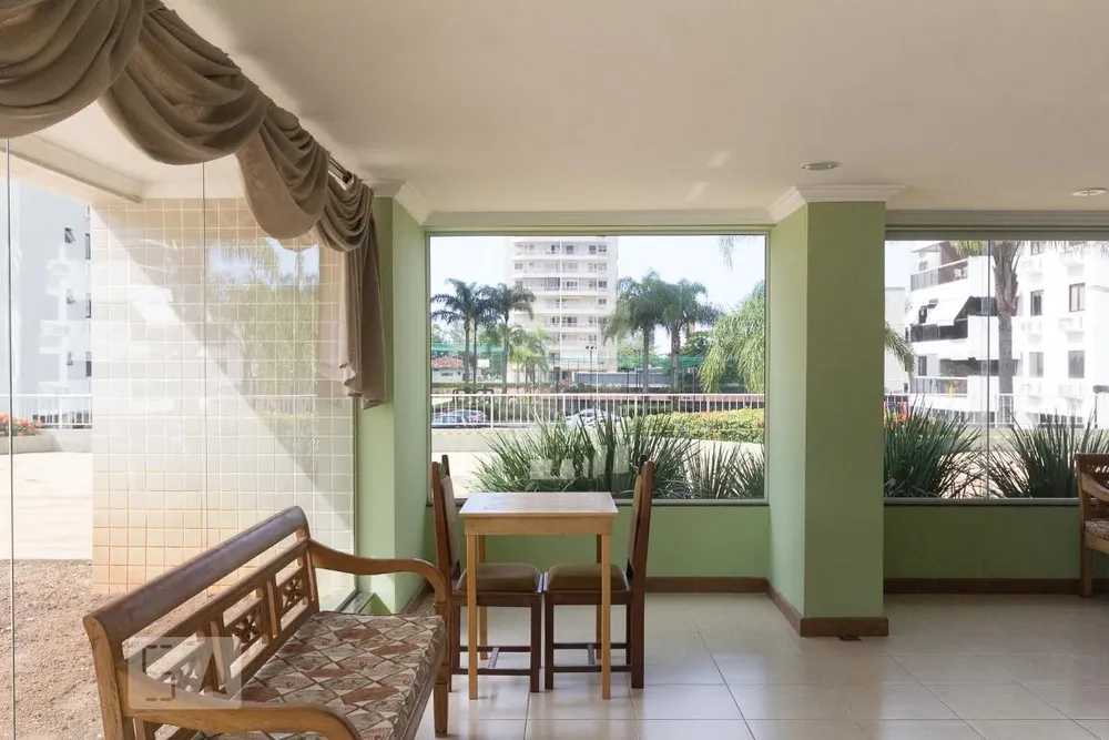 Apartamento, 1 quarto, 70 m² - Foto 19