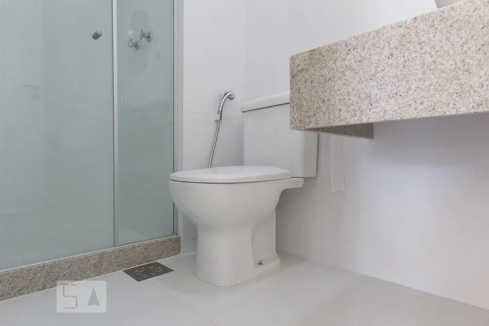 Apartamento, 1 quarto, 70 m² - Foto 14