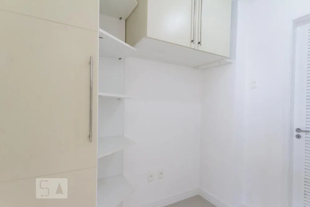 Apartamento, 1 quarto, 70 m² - Foto 17