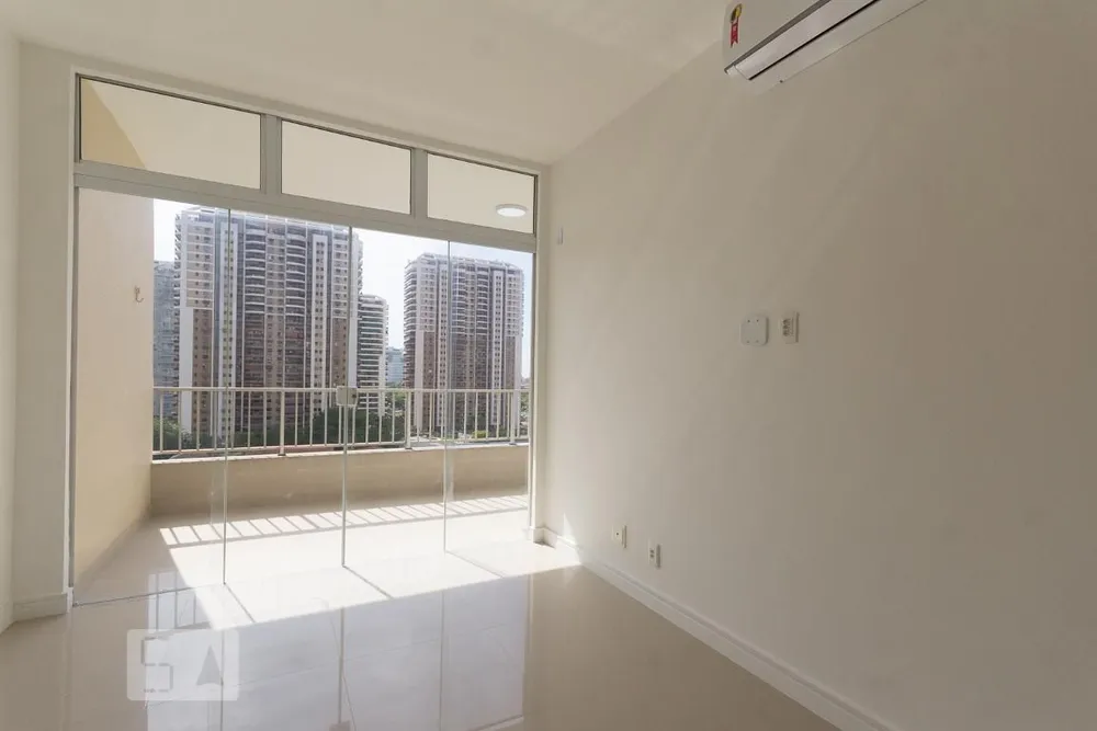 Apartamento, 1 quarto, 70 m² - Foto 10