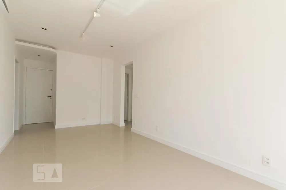 Apartamento, 1 quarto, 70 m² - Foto 3