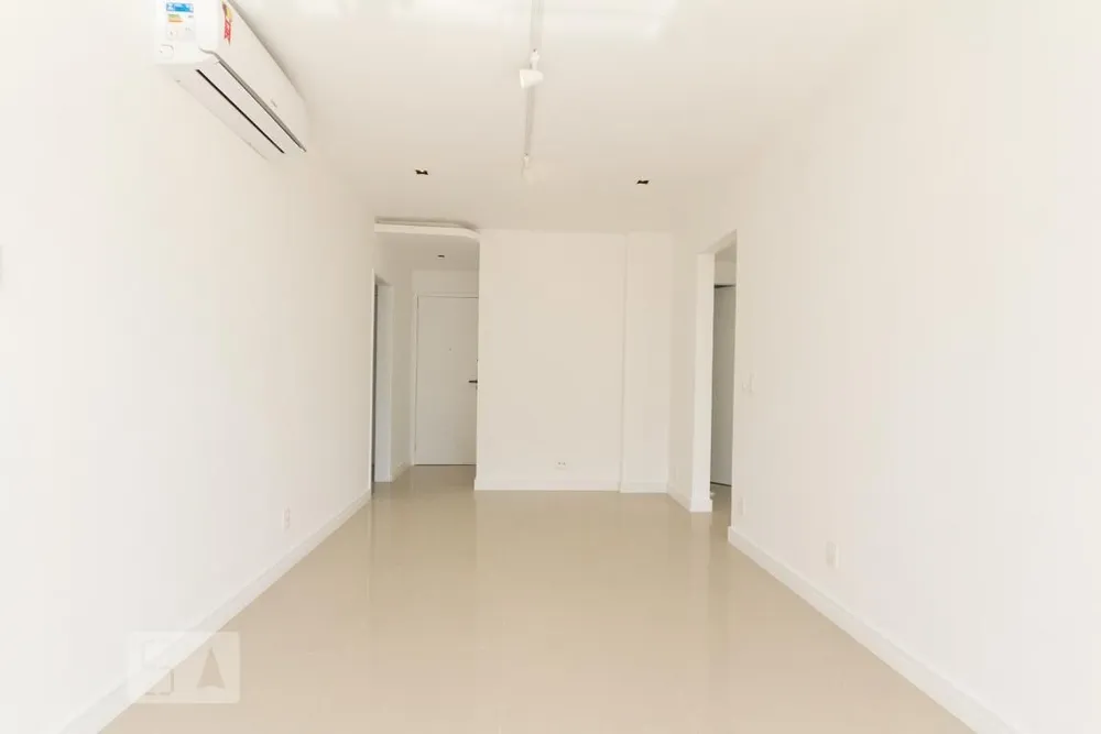 Apartamento, 1 quarto, 70 m² - Foto 5