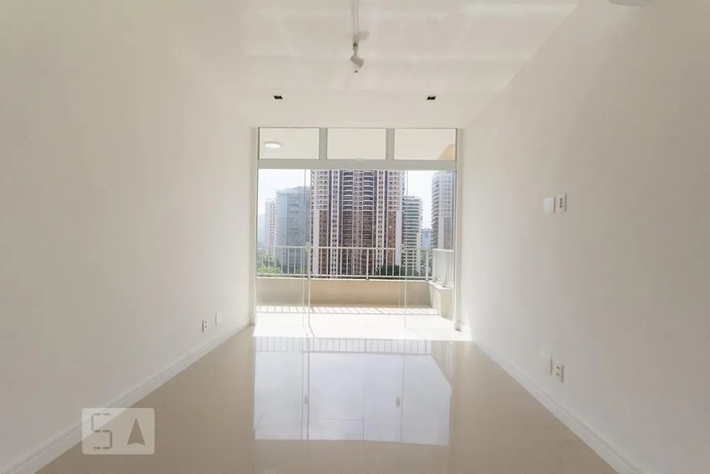 Apartamento, 1 quarto, 70 m² - Foto 6