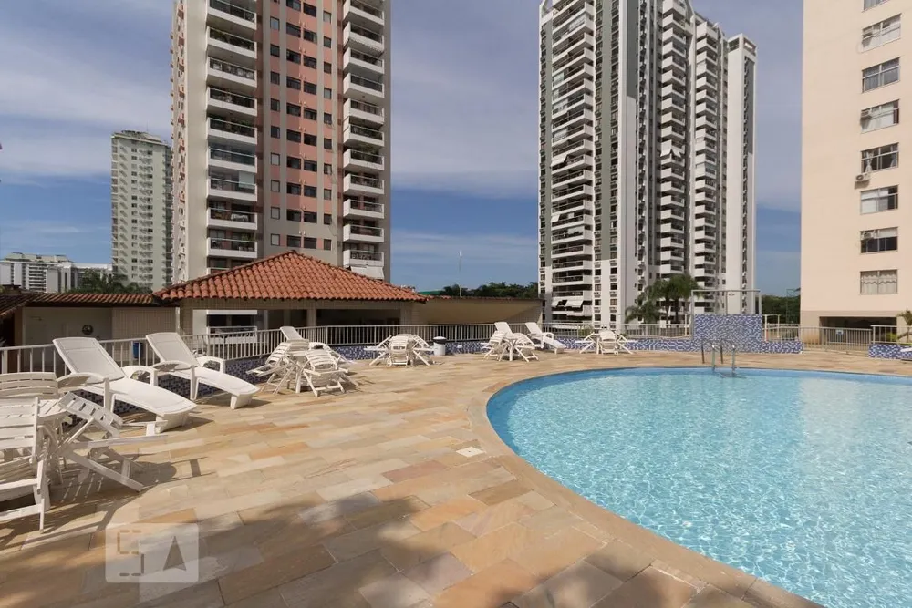 Apartamento, 1 quarto, 70 m² - Foto 23