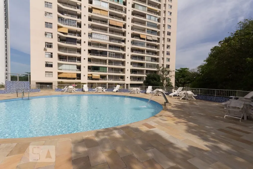 Apartamento, 1 quarto, 70 m² - Foto 22