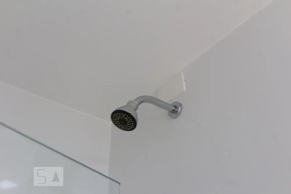 Apartamento, 1 quarto, 70 m² - Foto 13