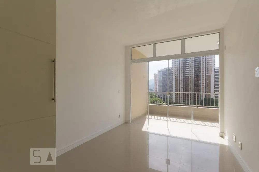 Apartamento, 1 quarto, 70 m² - Foto 9