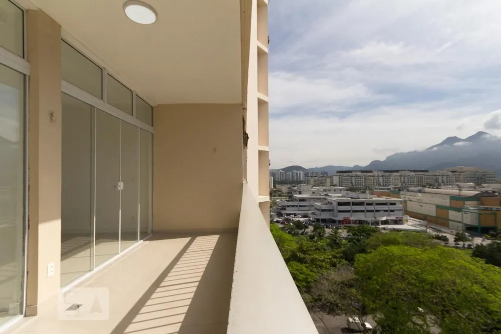 Apartamento, 1 quarto, 70 m² - Foto 7
