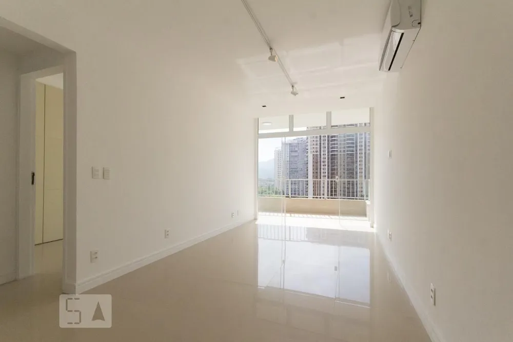 Apartamento, 1 quarto, 70 m² - Foto 1