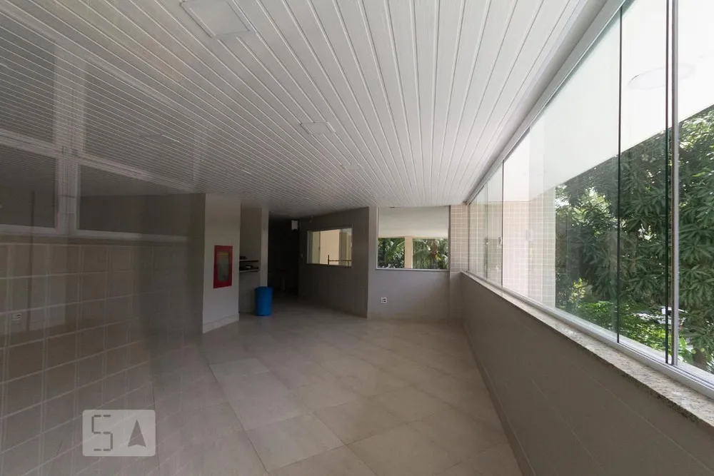 Apartamento, 1 quarto, 70 m² - Foto 21