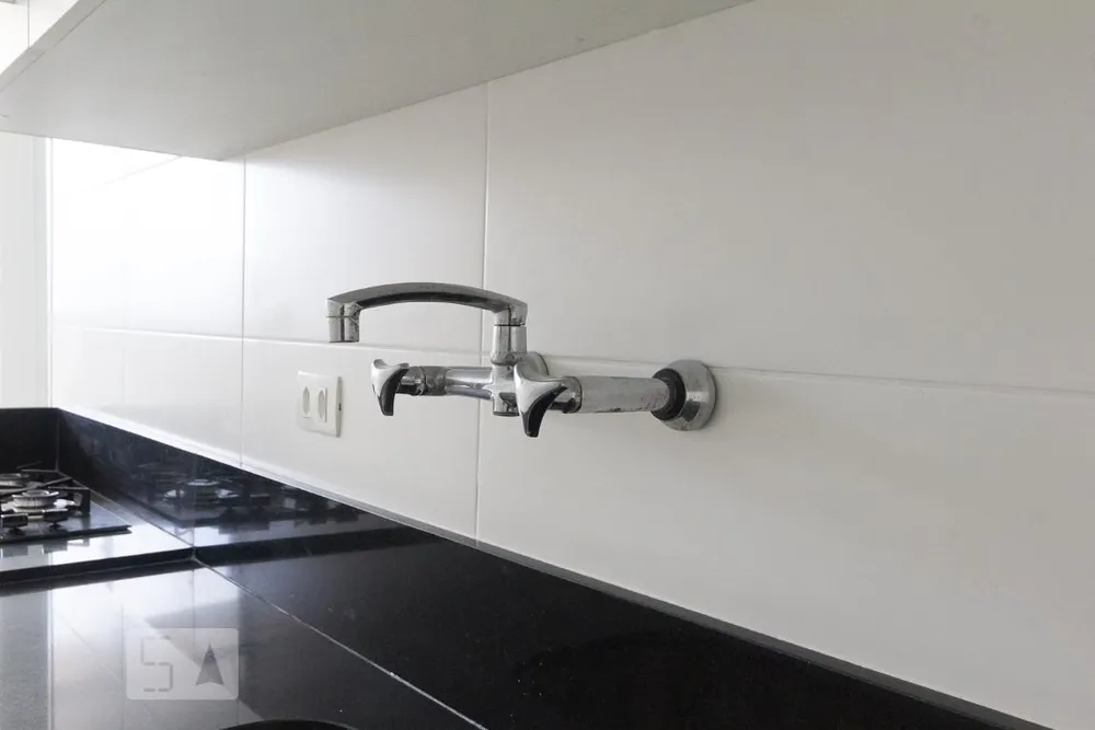 Apartamento, 1 quarto, 70 m² - Foto 15