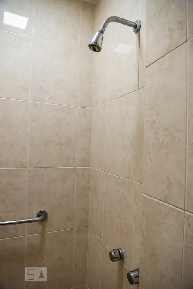 Apartamento, 5 quartos, 320 m² - Foto 10