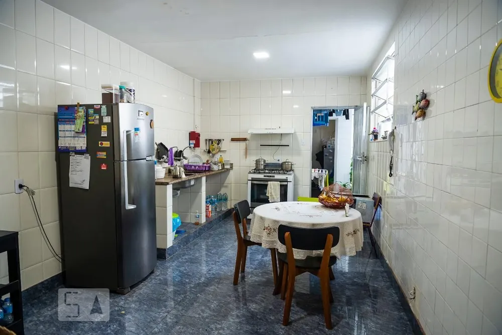 Apartamento, 5 quartos, 320 m² - Foto 17
