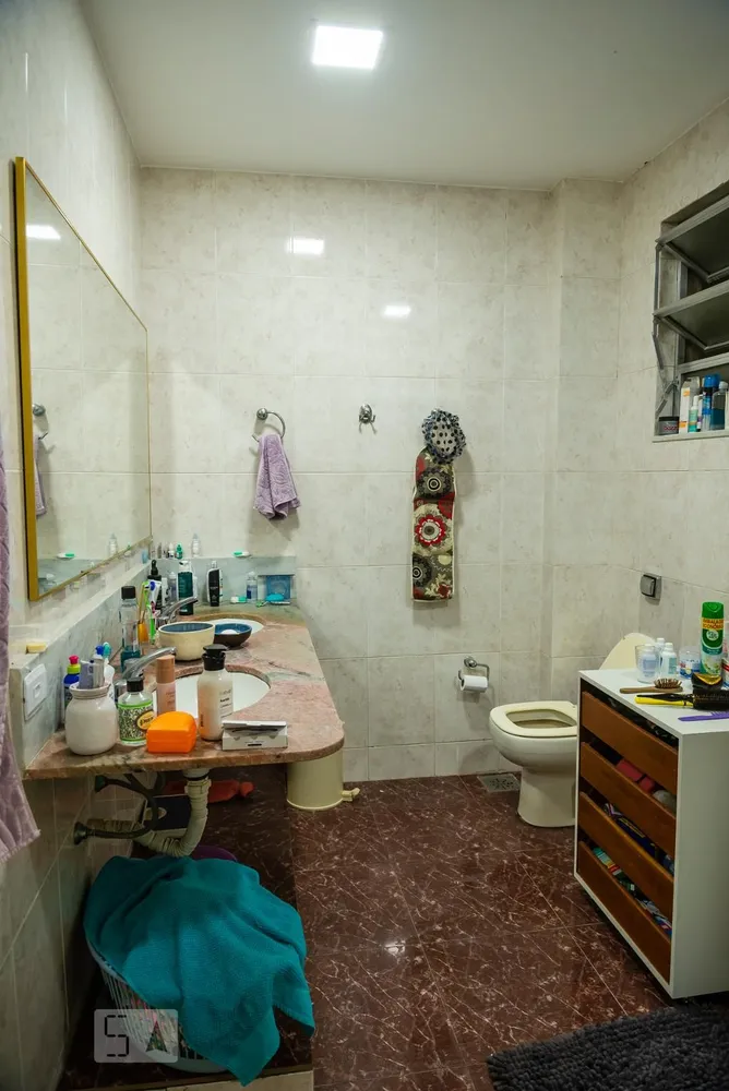 Apartamento, 5 quartos, 320 m² - Foto 35