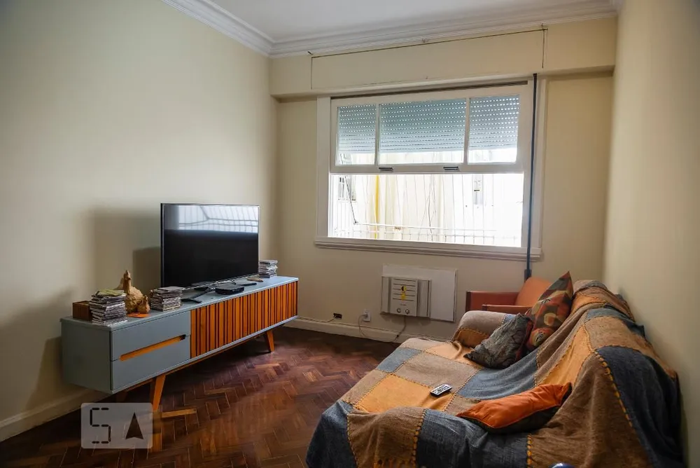 Apartamento, 5 quartos, 320 m² - Foto 30