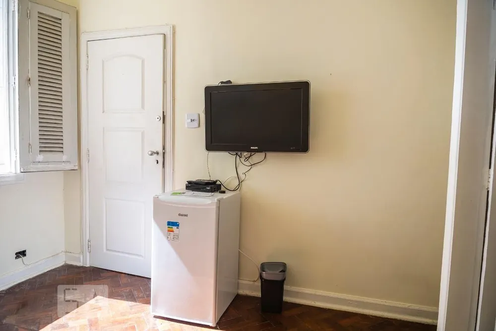 Apartamento, 5 quartos, 320 m² - Foto 21