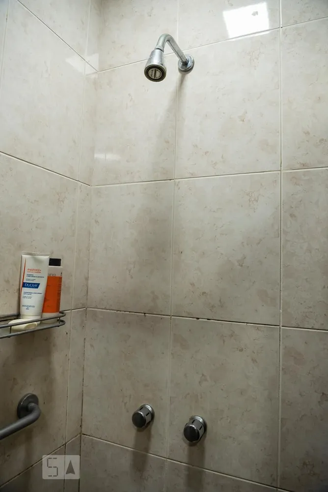 Apartamento, 5 quartos, 320 m² - Foto 24