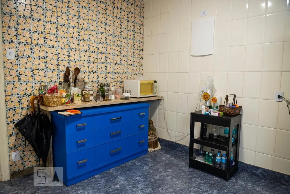Apartamento, 5 quartos, 320 m² - Foto 20