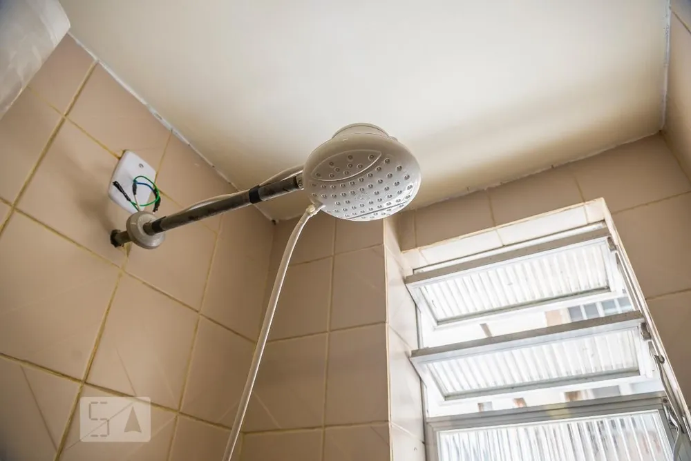 Apartamento, 5 quartos, 320 m² - Foto 38