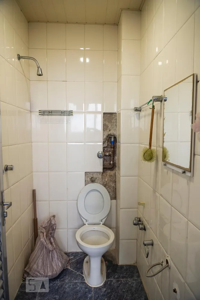 Apartamento, 5 quartos, 320 m² - Foto 36