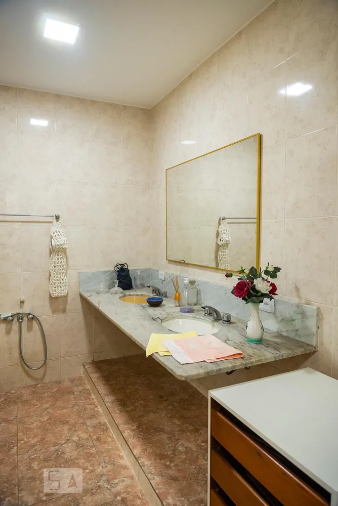 Apartamento, 5 quartos, 320 m² - Foto 7