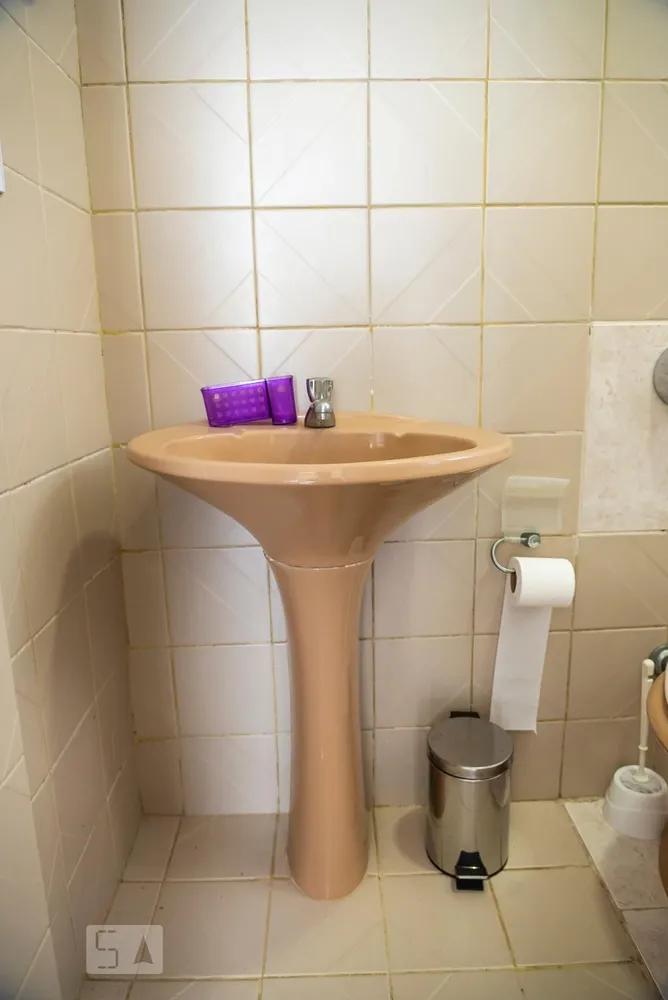 Apartamento, 5 quartos, 320 m² - Foto 25