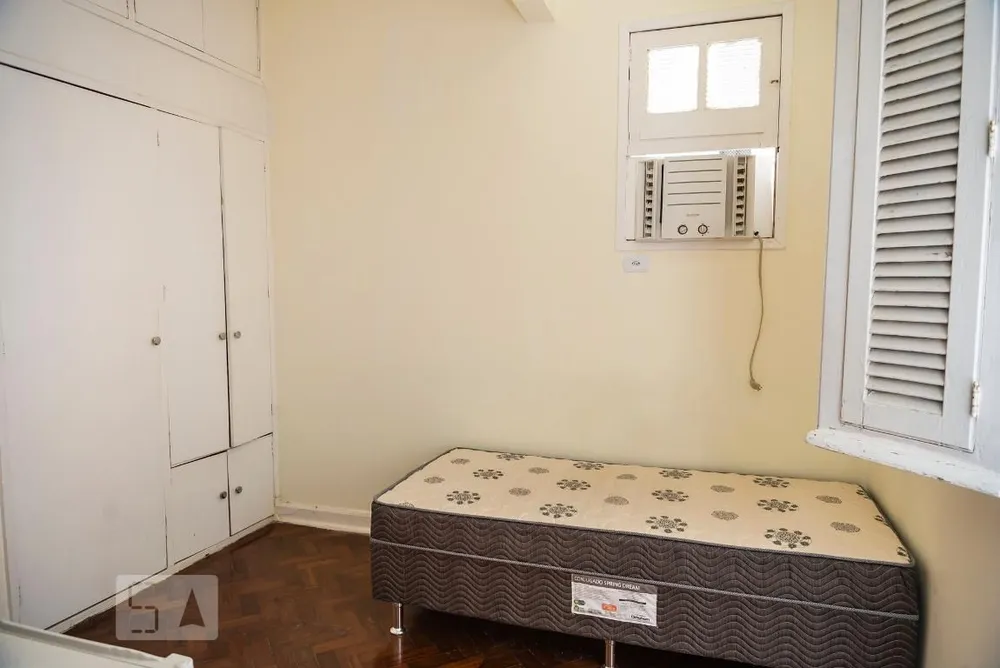 Apartamento, 5 quartos, 320 m² - Foto 34