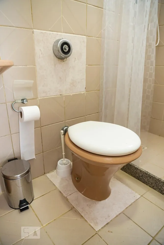 Apartamento, 5 quartos, 320 m² - Foto 31
