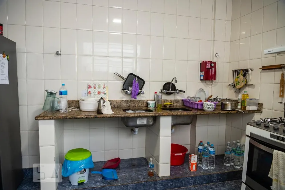 Apartamento, 5 quartos, 320 m² - Foto 22