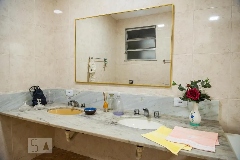Apartamento, 5 quartos, 320 m² - Foto 8